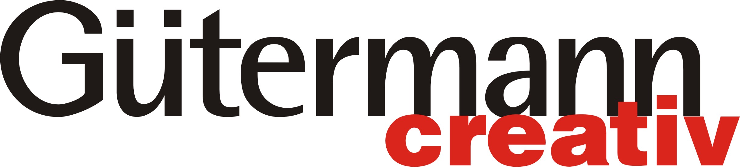 Schwarz-Rot-Kontrast, modisch und kreativ, ideal für DIY- und Handarbeitsprojekte.