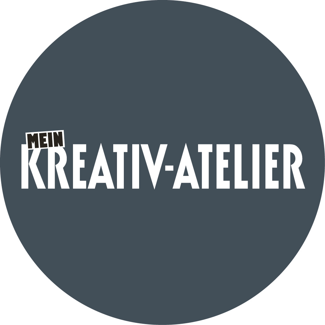 Mein Kreativ-Atelier Mein Kreativ-Atelier