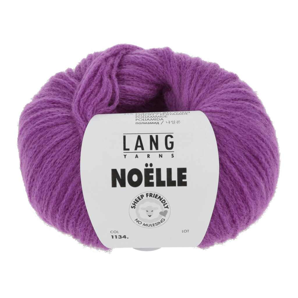 0047-Violett