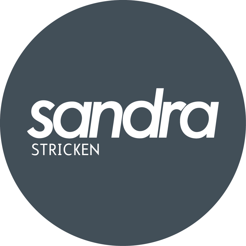 Sandra
