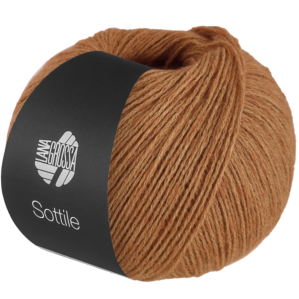 24-Camel