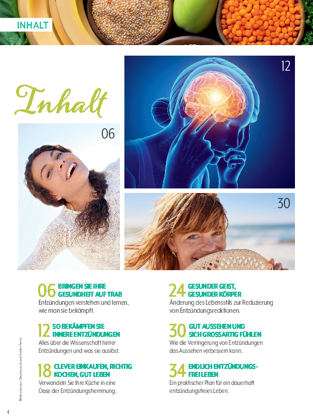 Weißes, handgemachtes Spitzenkleid mit langen Ärmeln. Elegant, luftig, detailreich.