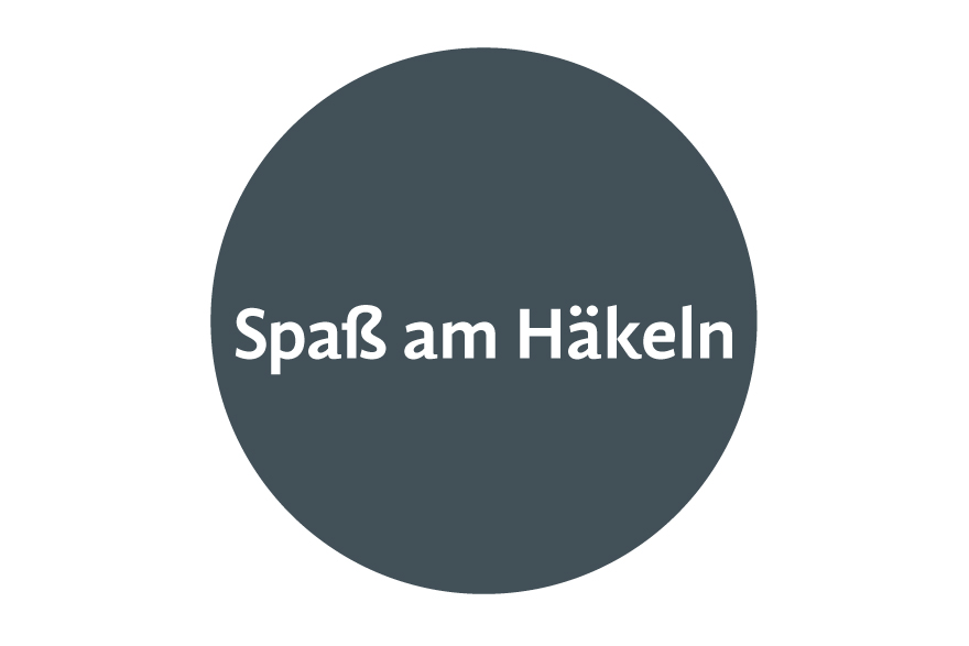 Spaß am Häkeln