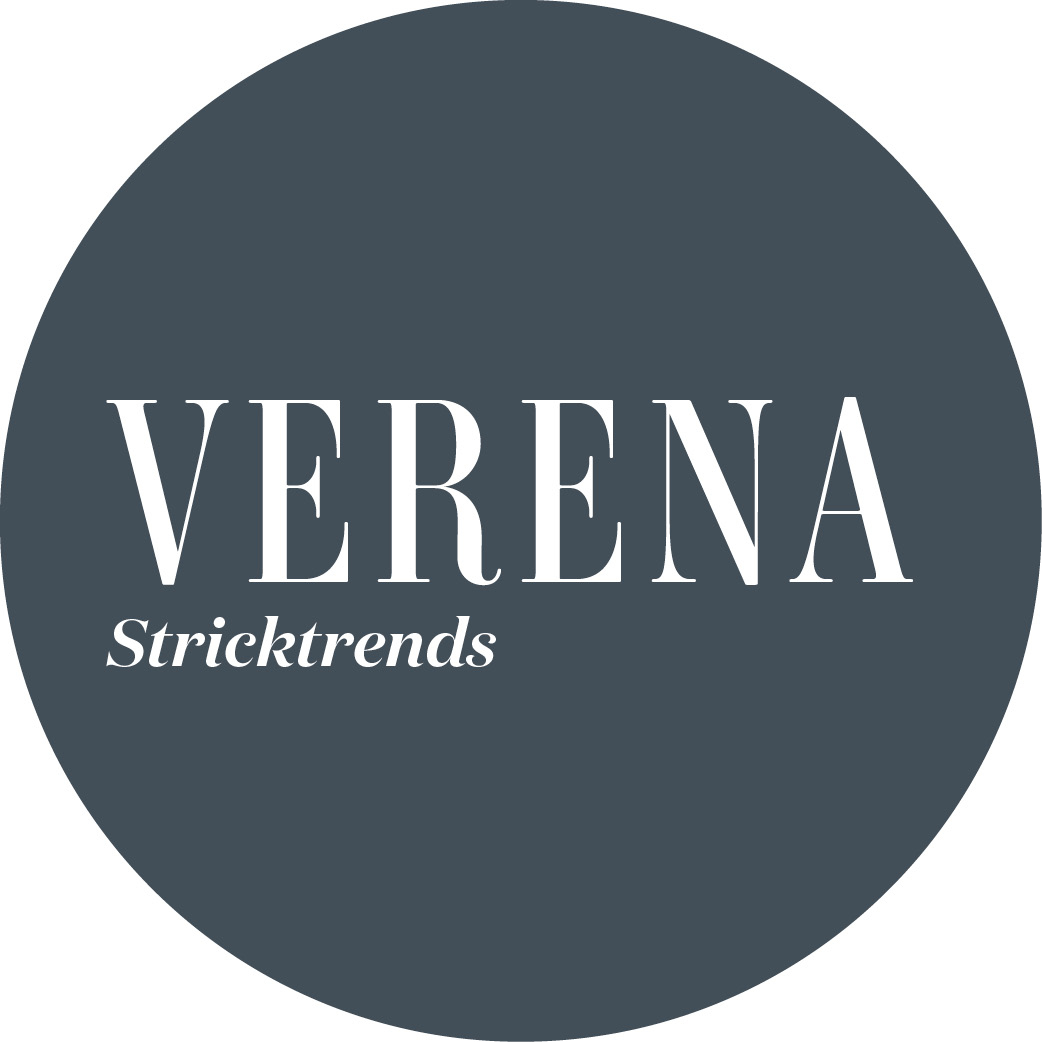 Verena Stricktrends