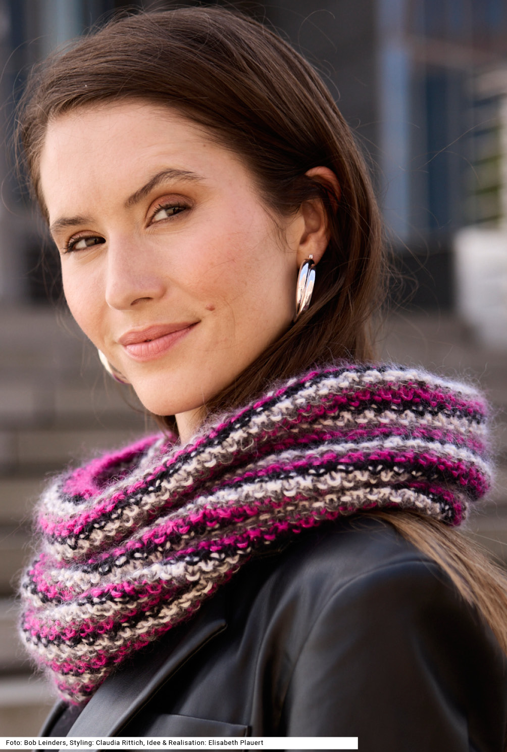 Modellansicht Bild 4: Loop