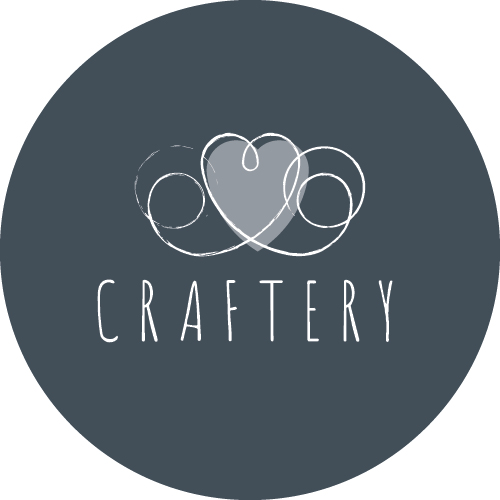 Craftery Craftery