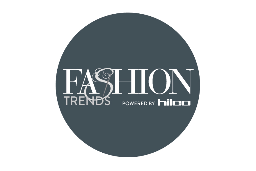 Fashion-Trends by Hilco