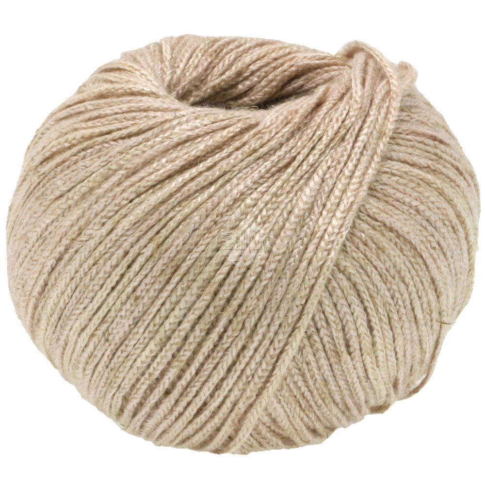 324-Beige