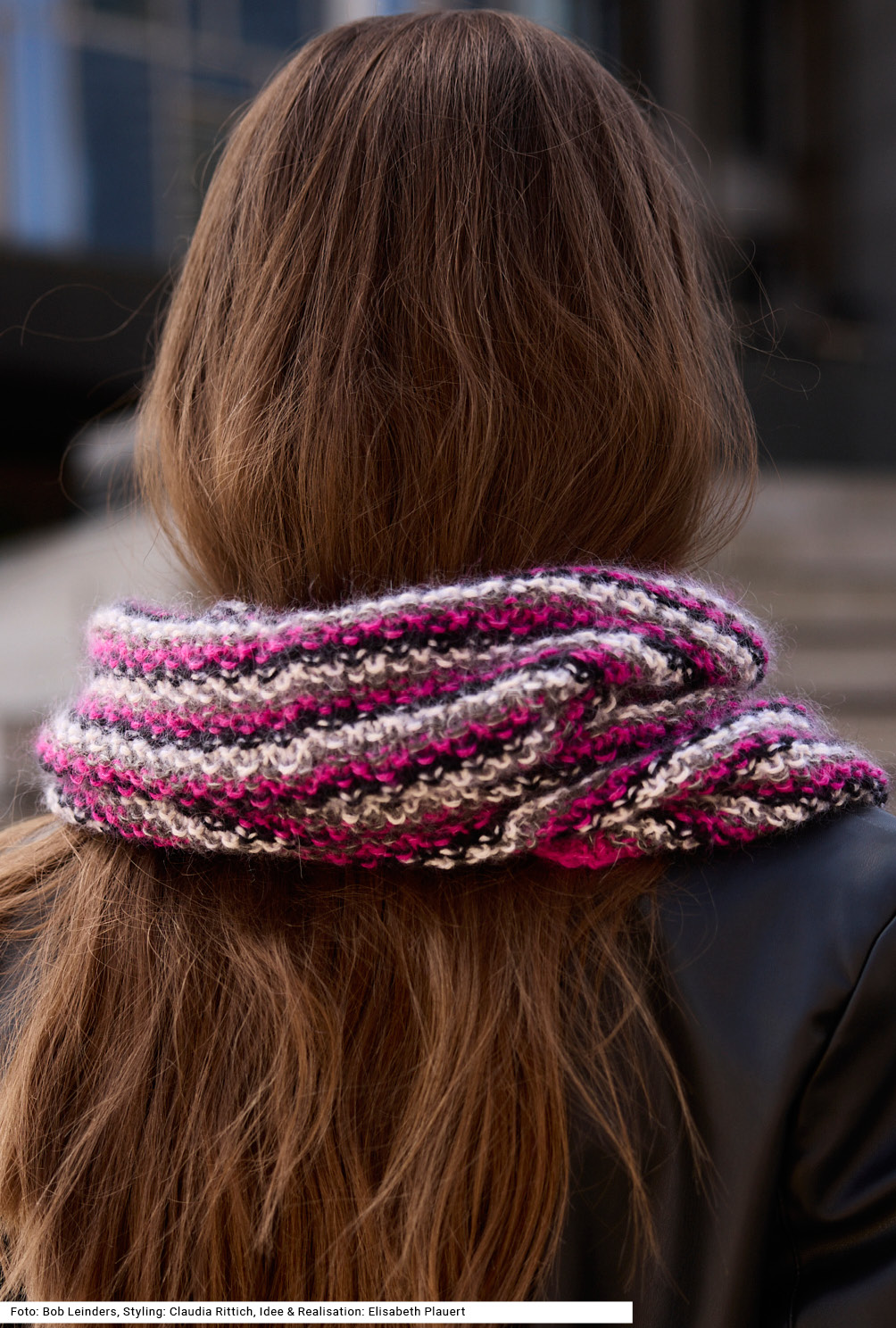 Modellansicht Bild 5: Loop