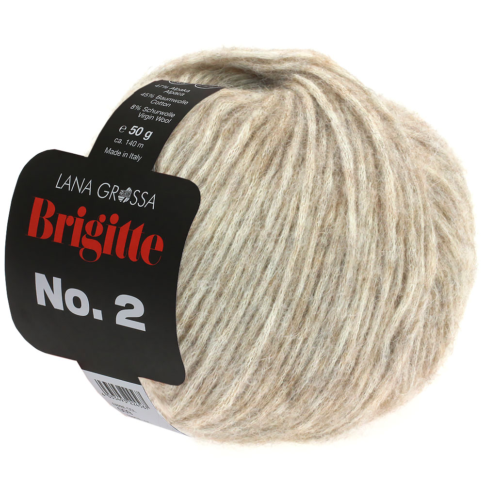 15-Beige