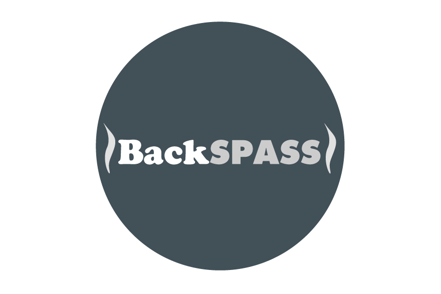 Backspaß