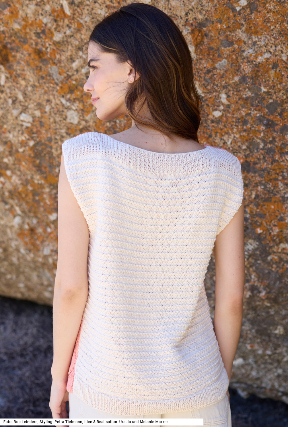 Modellansicht Bild 5: Top zum Wenden