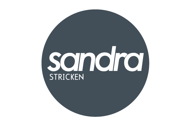 Sandra Sandra