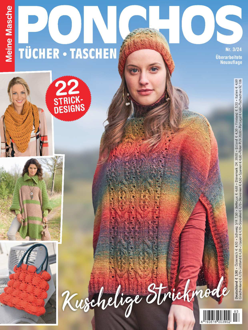 Sparpaket Produktbild: Accessoires-Bundle HaB25198