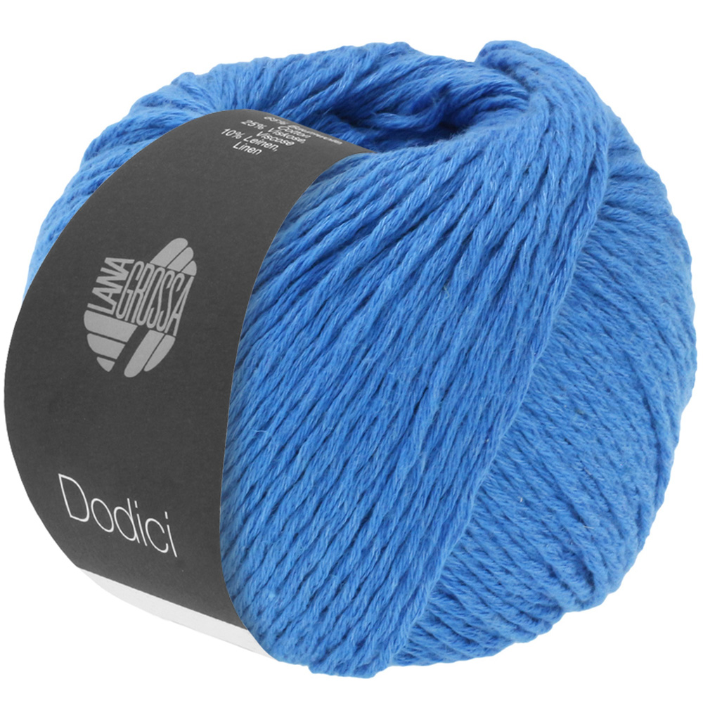 12-Blau