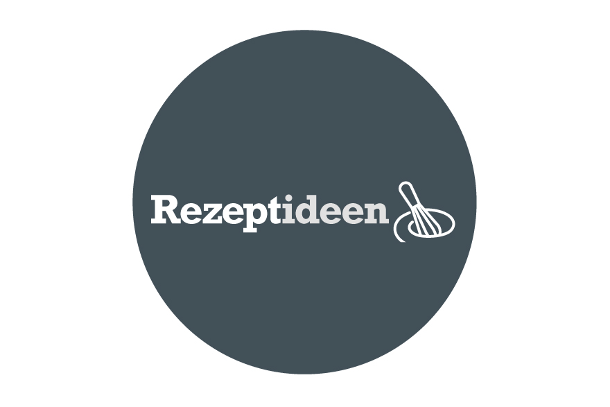 Rezeptideen