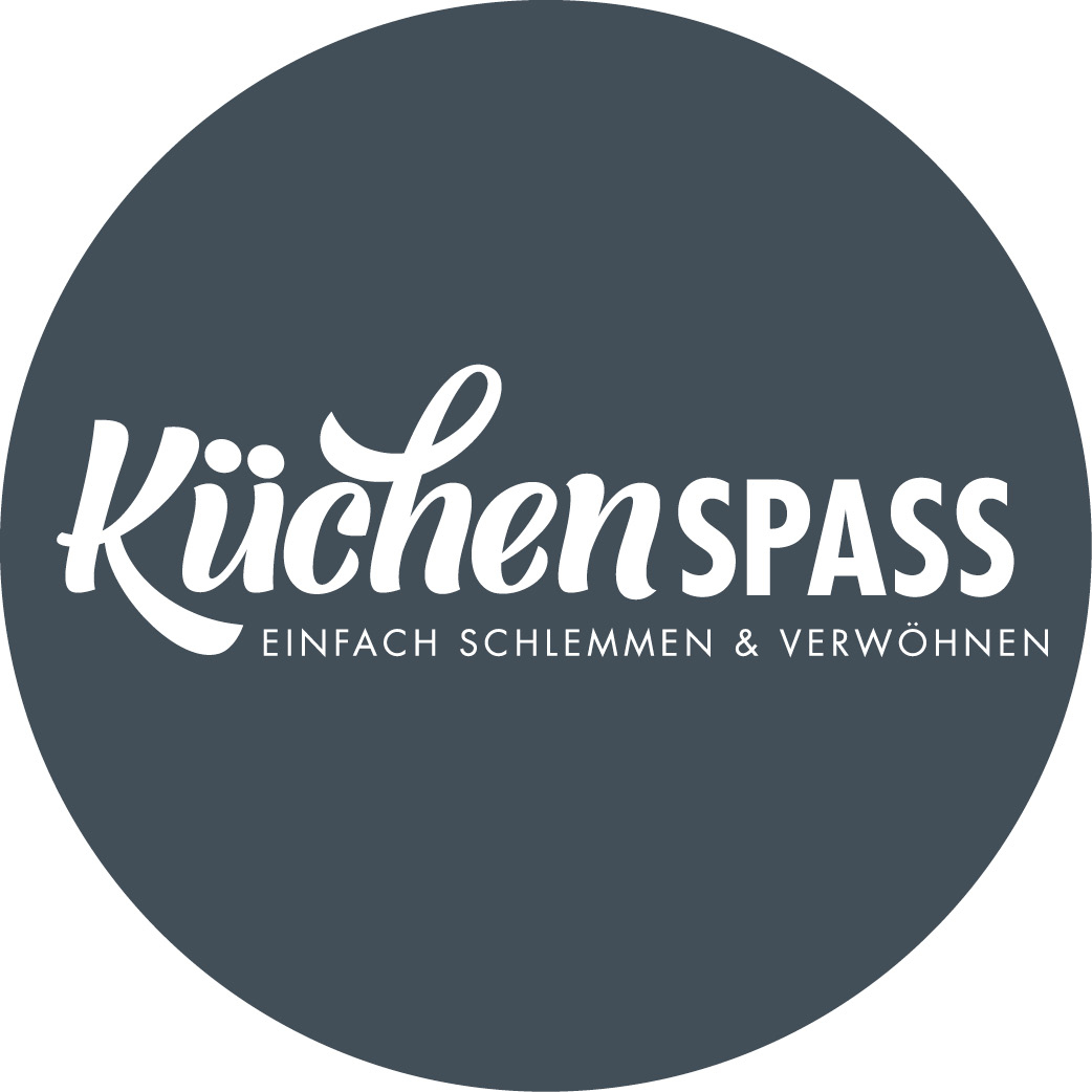 Küchenspass