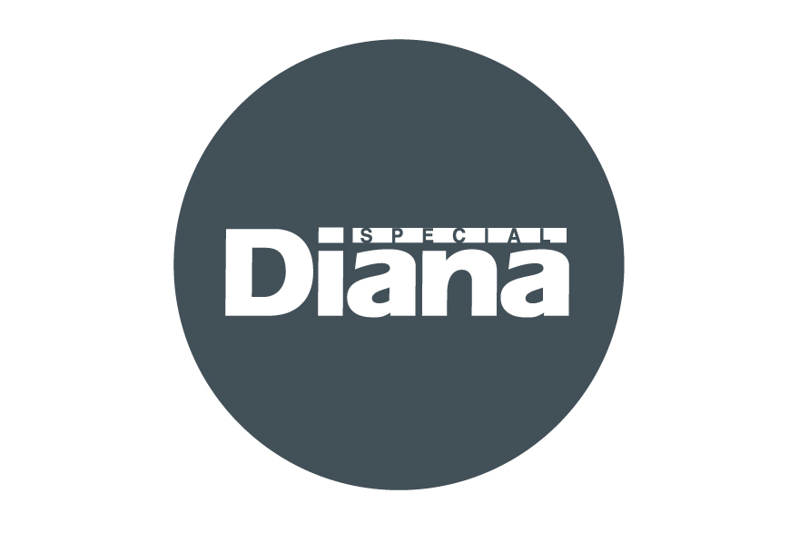 Diana Special