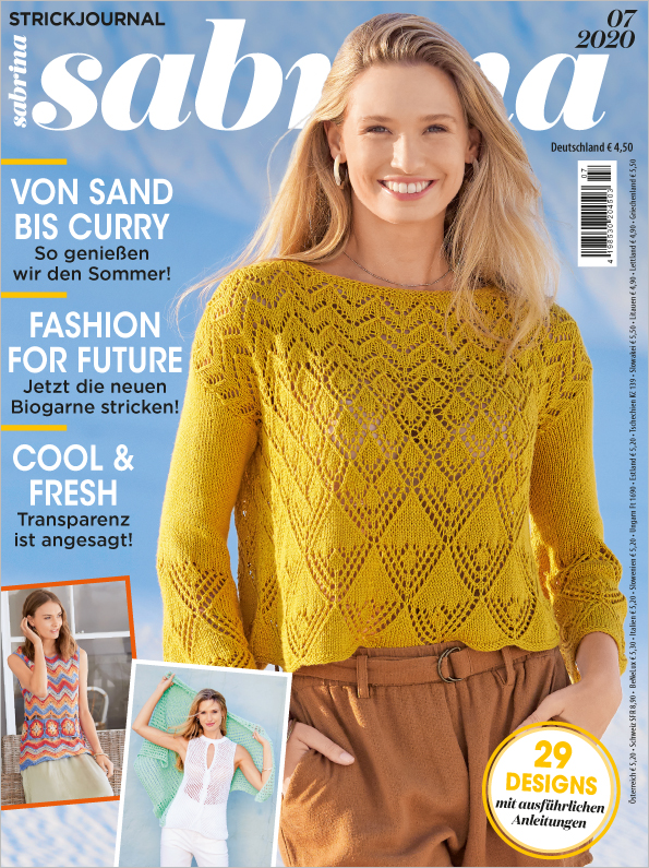 Sparpaket Produktbild: Sabrina-Bundle HaB24079