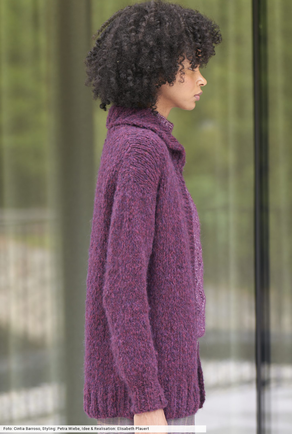 Modellansicht Bild 4: Twinset