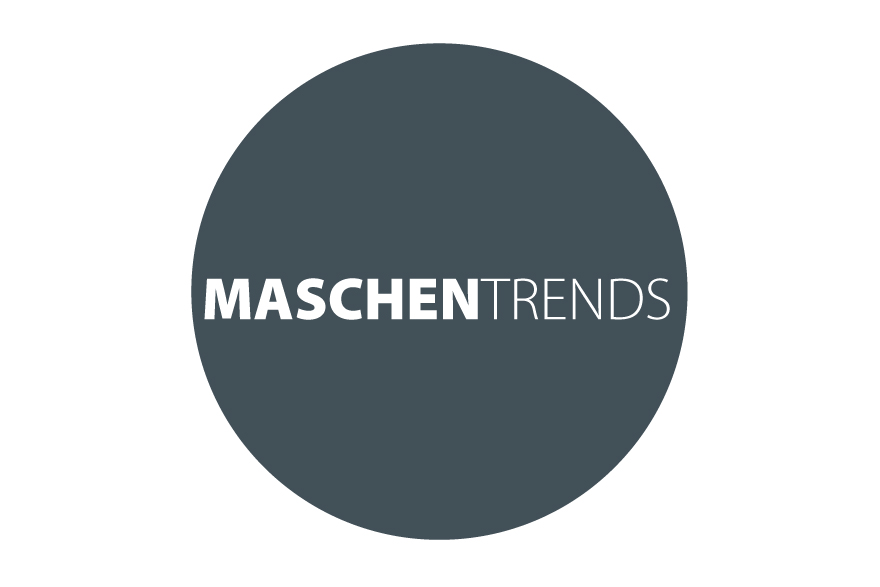 Maschentrends Maschentrends