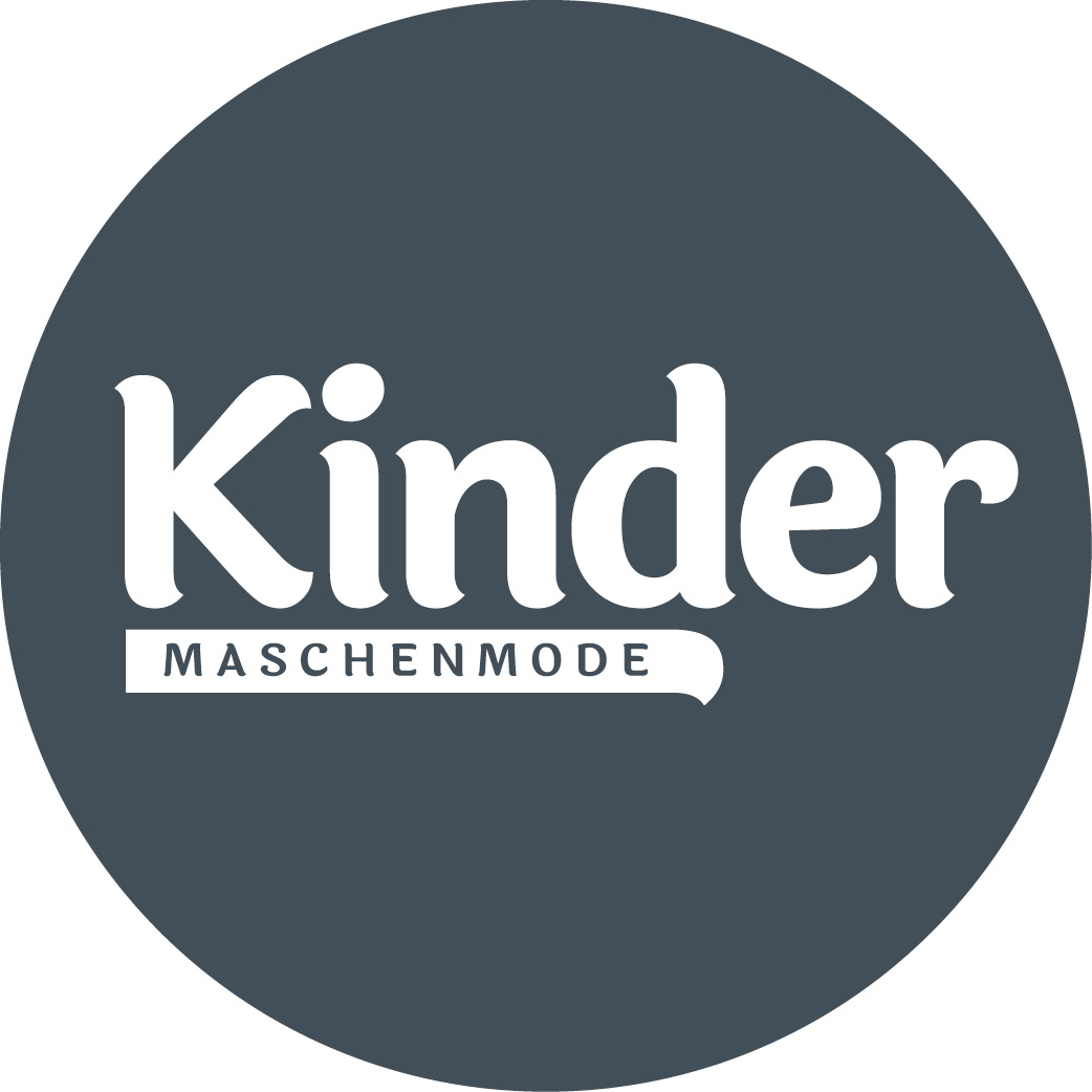 Kinder Maschenmode