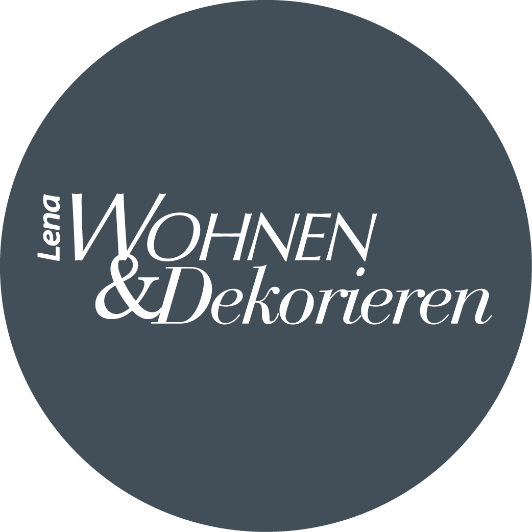 Lena Wohnen & Dekorieren