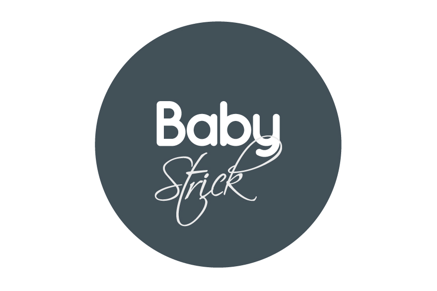 Baby Strick Baby Strick