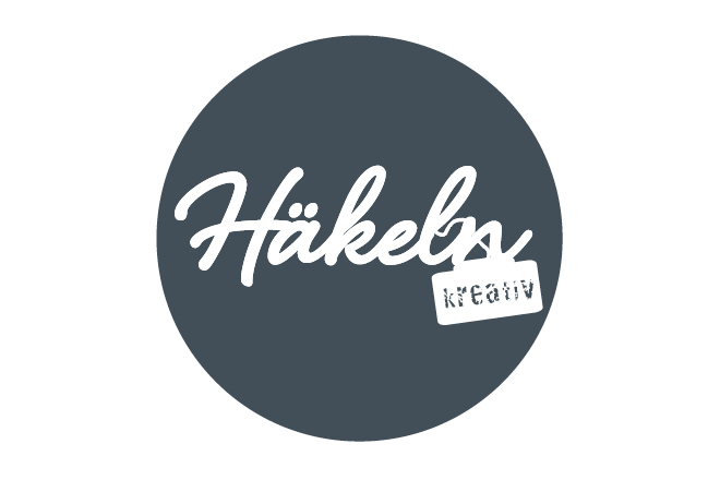 Häkeln Kreativ Häkeln Kreativ
