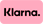 Klarna Rechnung