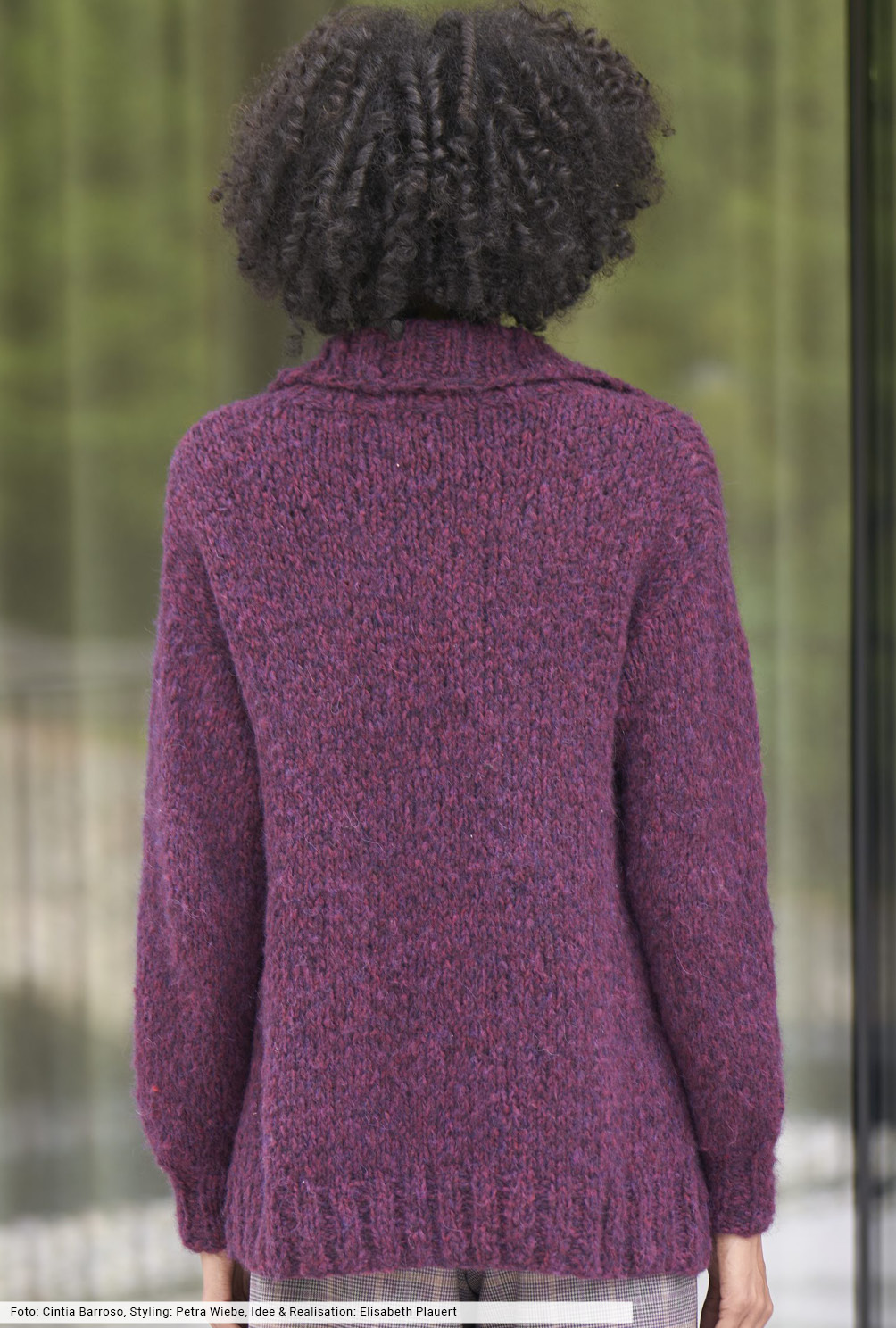 Modellansicht Bild 5: Twinset