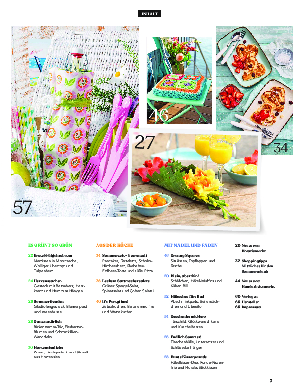 Bunte DIY-Kleidung mit floralen Mustern, handgemacht, auffallend, modisch gestaltet, ideal für kreative Looks.