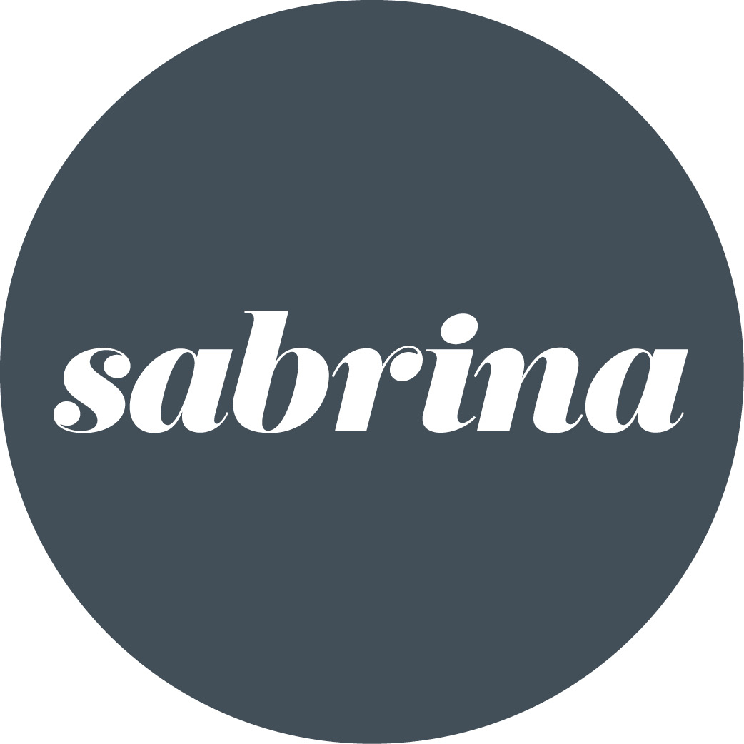Sabrina - Jahresabo