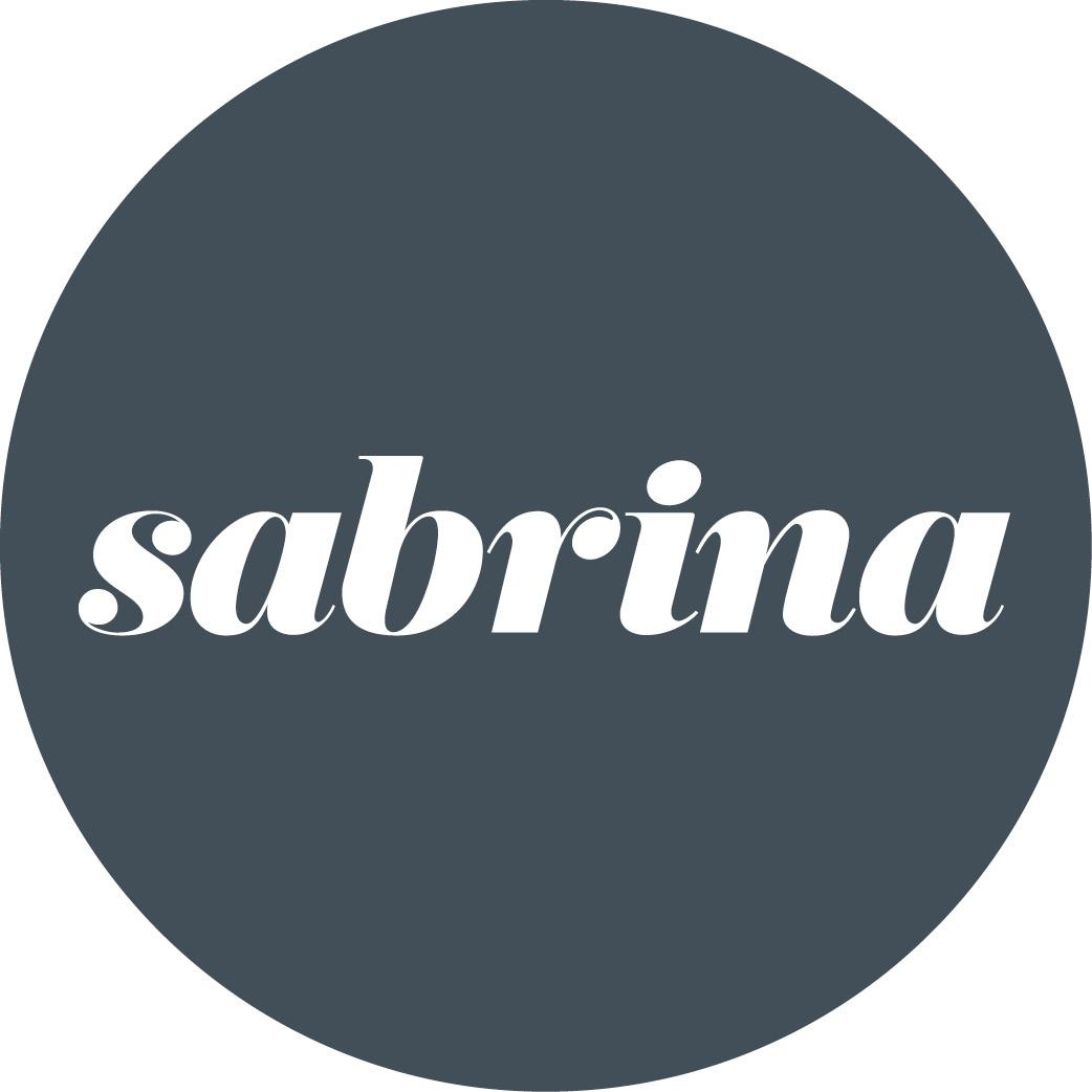 Sabrina