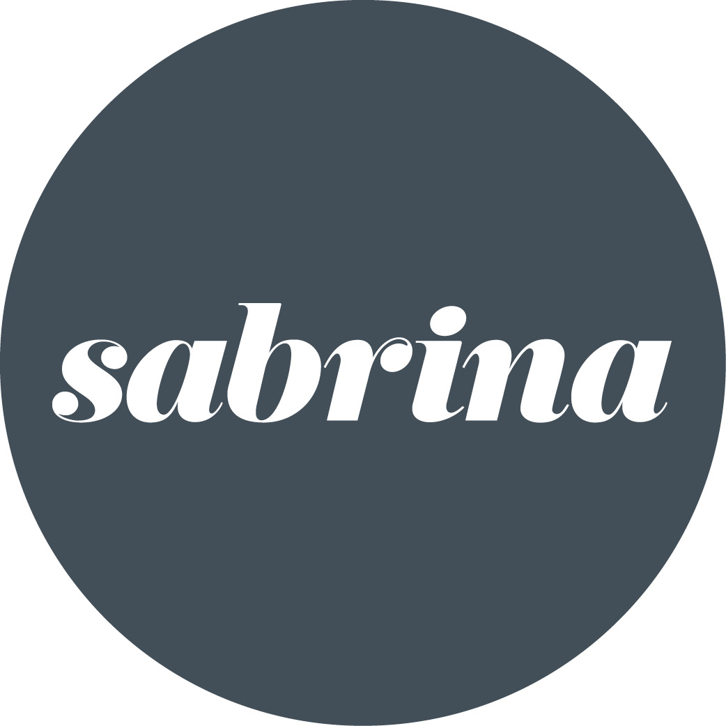 Sabrina Sabrina