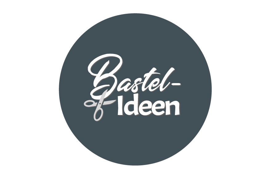 Bastel-Ideen