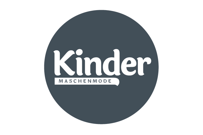 Kinder Maschenmode Kinder Maschenmode