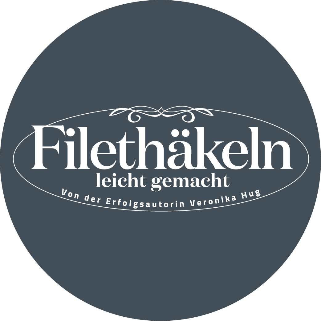 Filethäkeln leicht gemacht Filethäkeln leicht gemacht