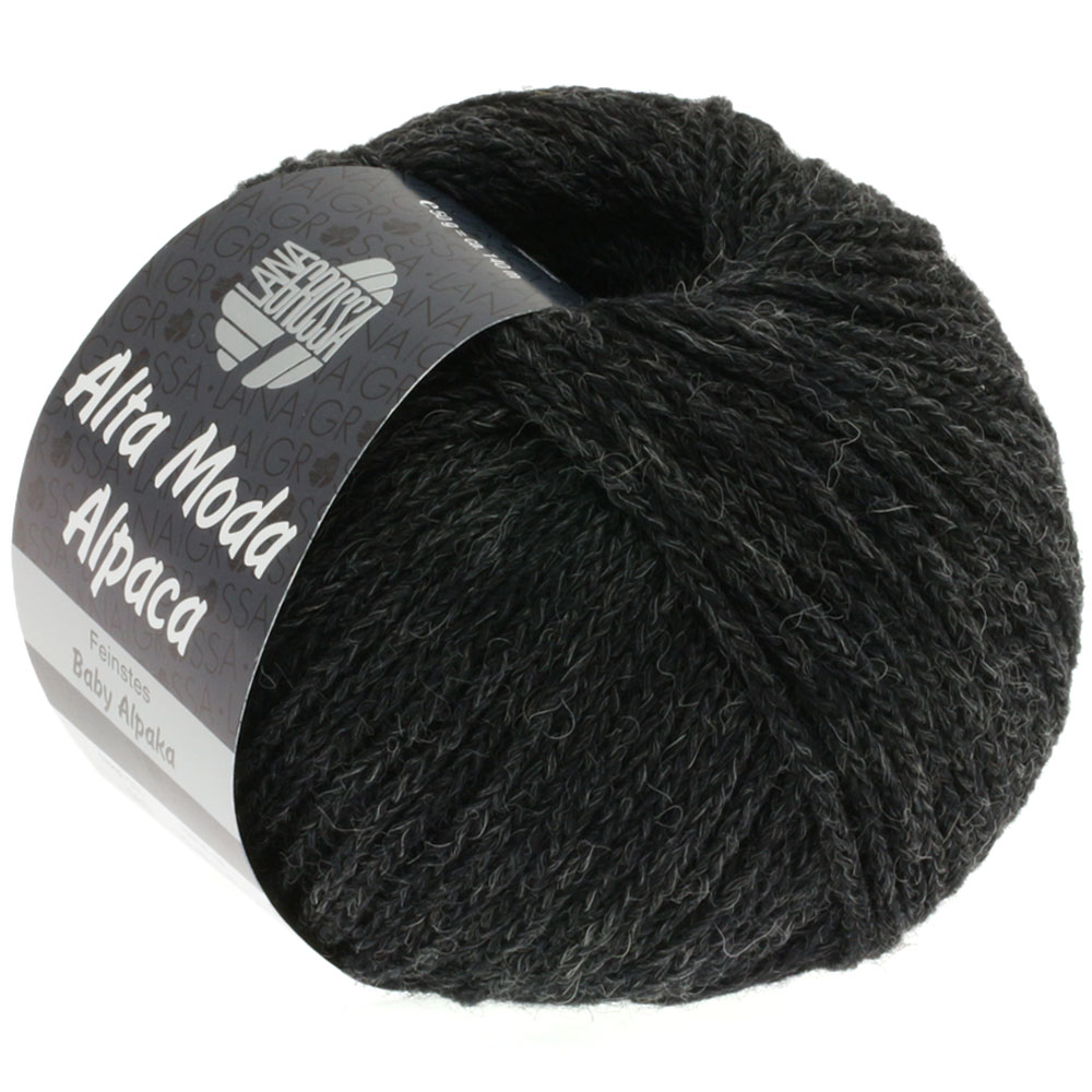 13-Anthrazit
