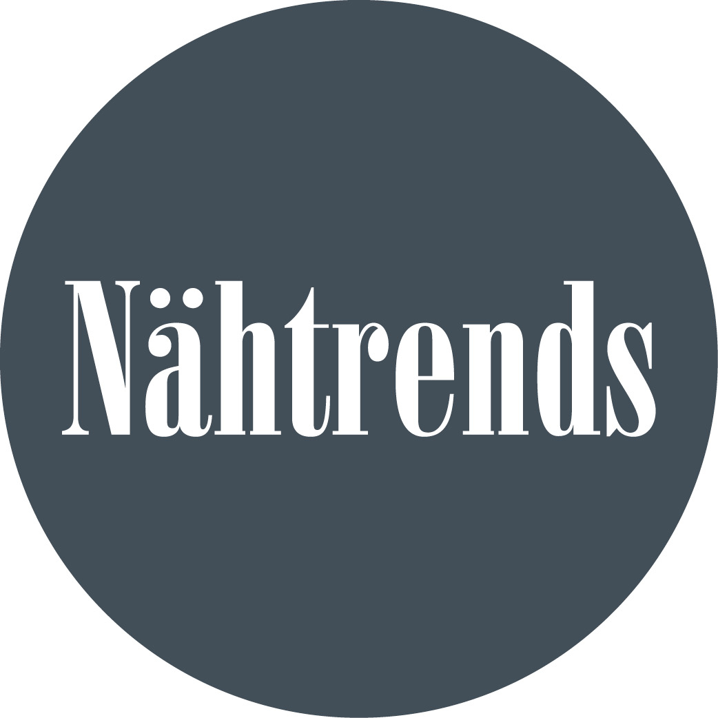 Nähtrends