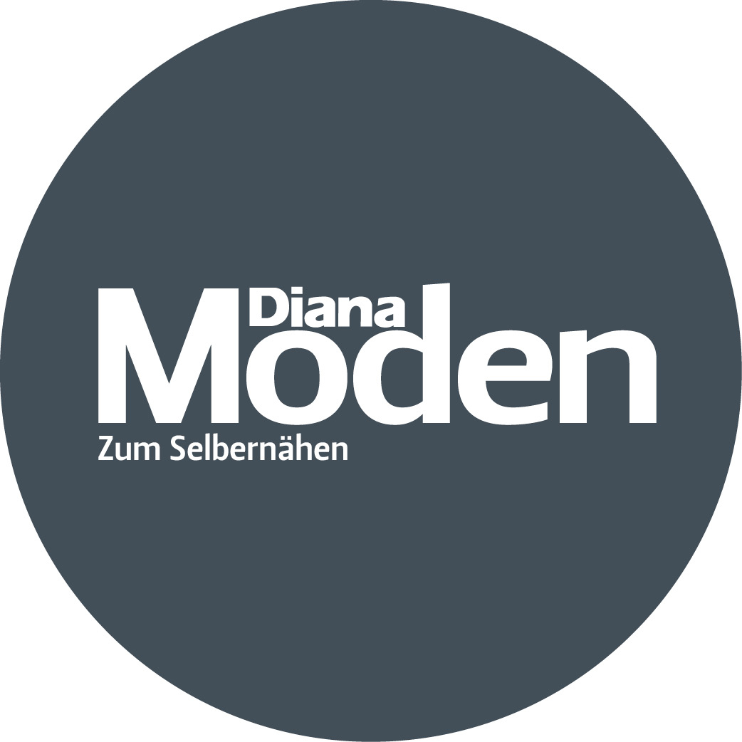 Diana Moden