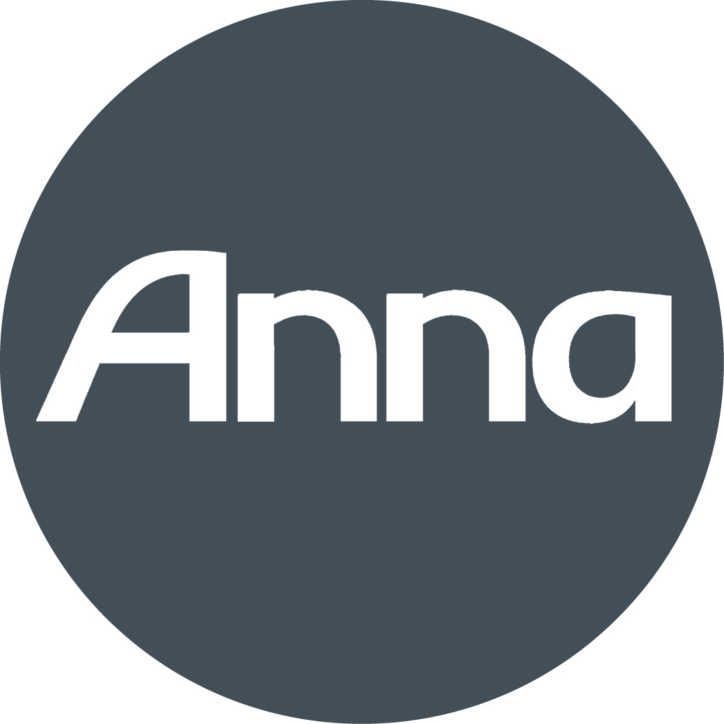 Anna Anna
