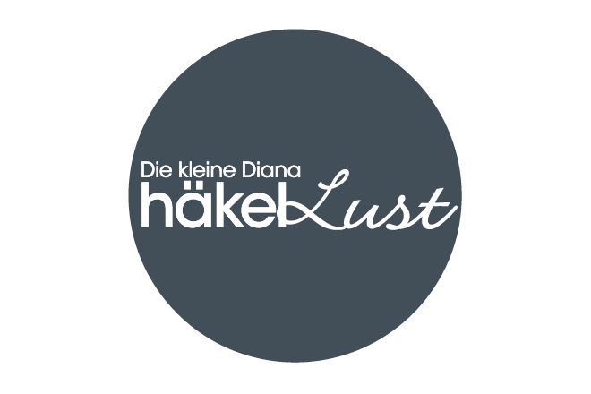 Die kleine Diana Die kleine Diana