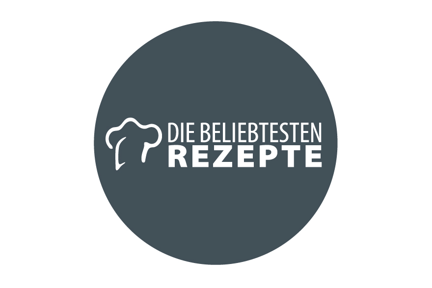 Die beliebtesten Rezepte