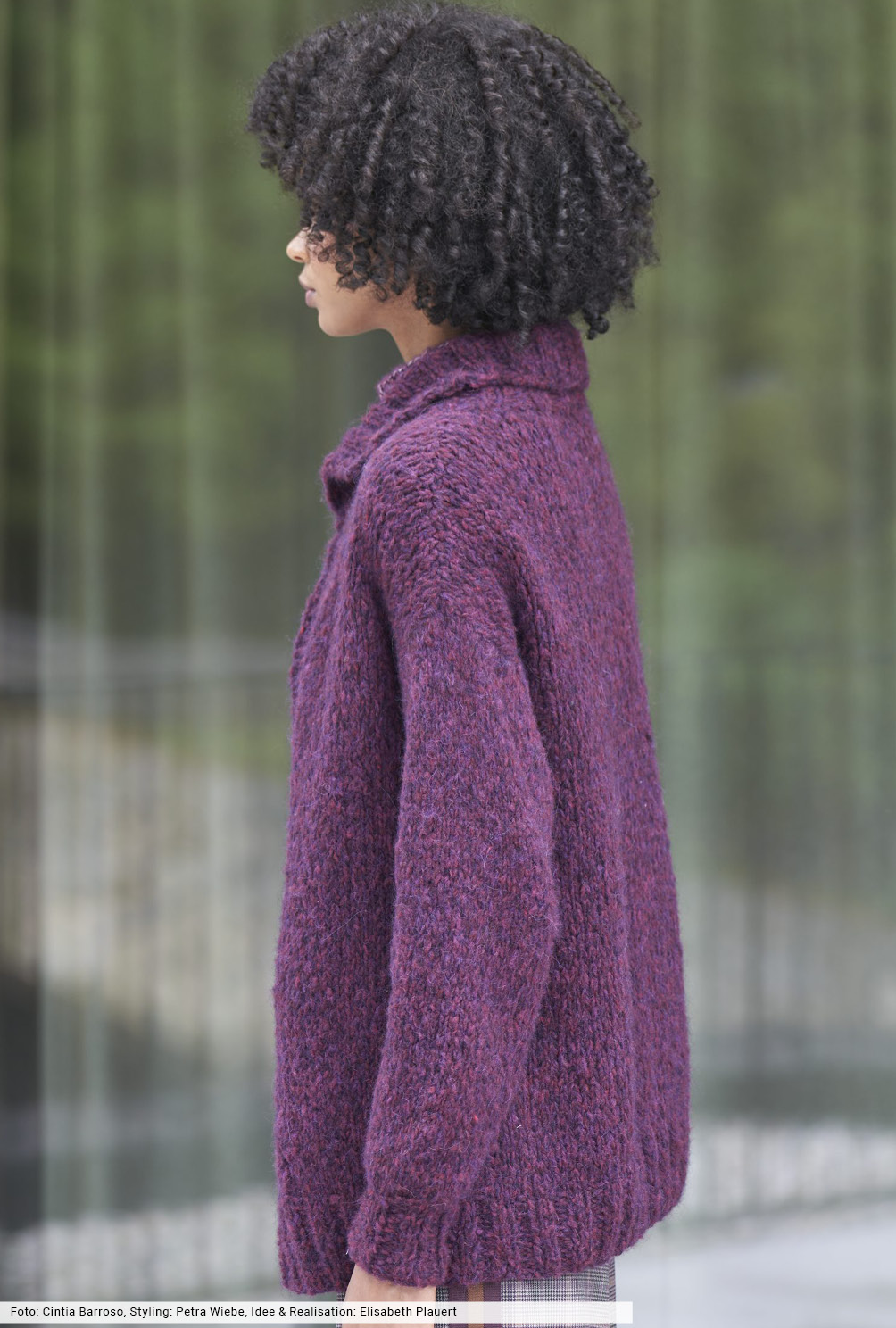 Modellansicht Bild 3: Twinset