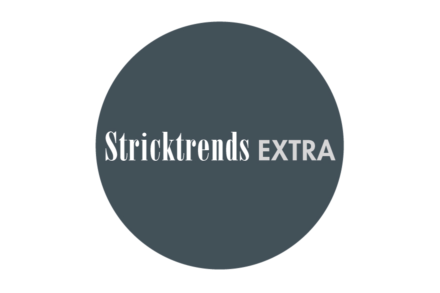 Stricktrends Extra